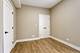 3001 N Sawyer Unit 2E, Chicago, IL 60618