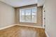 3001 N Sawyer Unit 2E, Chicago, IL 60618