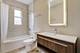3001 N Sawyer Unit 2E, Chicago, IL 60618