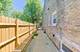 3001 N Sawyer Unit 2E, Chicago, IL 60618