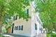 3001 N Sawyer Unit 2E, Chicago, IL 60618