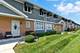 2550 W 112th Unit 12L, Chicago, IL 60655