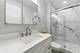 2550 W 112th Unit 12L, Chicago, IL 60655