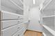 2550 W 112th Unit 12L, Chicago, IL 60655