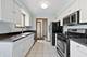 2550 W 112th Unit 12L, Chicago, IL 60655