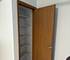 2550 W 112th Unit 12L, Chicago, IL 60655