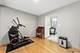 2550 W 112th Unit 12L, Chicago, IL 60655