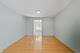 2550 W 112th Unit 12L, Chicago, IL 60655