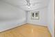 2550 W 112th Unit 12L, Chicago, IL 60655