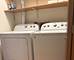 2550 W 112th Unit 12L, Chicago, IL 60655