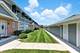 2550 W 112th Unit 12L, Chicago, IL 60655