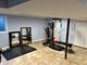2550 W 112th Unit 12L, Chicago, IL 60655