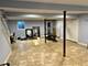 2550 W 112th Unit 12L, Chicago, IL 60655