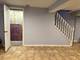 2550 W 112th Unit 12L, Chicago, IL 60655