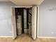 2550 W 112th Unit 12L, Chicago, IL 60655