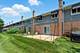 2550 W 112th Unit 12L, Chicago, IL 60655