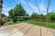 2550 W 112th Unit 12L, Chicago, IL 60655