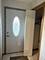 2550 W 112th Unit 12L, Chicago, IL 60655