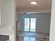 2550 W 112th Unit 12L, Chicago, IL 60655
