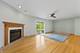 2550 W 112th Unit 12L, Chicago, IL 60655