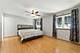 2550 W 112th Unit 12L, Chicago, IL 60655