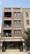 3336 W Irving Park Unit 1, Chicago, IL 60618
