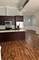 3336 W Irving Park Unit 1, Chicago, IL 60618