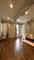 3336 W Irving Park Unit 1, Chicago, IL 60618