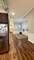 3336 W Irving Park Unit 1, Chicago, IL 60618