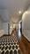 3336 W Irving Park Unit 1, Chicago, IL 60618