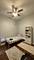 3336 W Irving Park Unit 1, Chicago, IL 60618