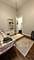 3336 W Irving Park Unit 1, Chicago, IL 60618