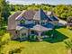 15309 Kishwaukee Valley, Woodstock, IL 60098