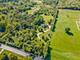 15309 Kishwaukee Valley, Woodstock, IL 60098