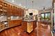 15309 Kishwaukee Valley, Woodstock, IL 60098