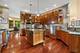 15309 Kishwaukee Valley, Woodstock, IL 60098