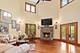 15309 Kishwaukee Valley, Woodstock, IL 60098