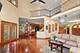 15309 Kishwaukee Valley, Woodstock, IL 60098