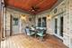 15309 Kishwaukee Valley, Woodstock, IL 60098