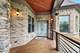 15309 Kishwaukee Valley, Woodstock, IL 60098