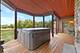 15309 Kishwaukee Valley, Woodstock, IL 60098