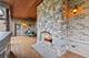 15309 Kishwaukee Valley, Woodstock, IL 60098