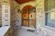 15309 Kishwaukee Valley, Woodstock, IL 60098