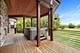 15309 Kishwaukee Valley, Woodstock, IL 60098
