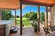 15309 Kishwaukee Valley, Woodstock, IL 60098