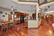 15309 Kishwaukee Valley, Woodstock, IL 60098