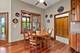 15309 Kishwaukee Valley, Woodstock, IL 60098