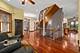 15309 Kishwaukee Valley, Woodstock, IL 60098