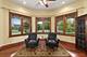 15309 Kishwaukee Valley, Woodstock, IL 60098
