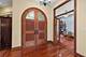 15309 Kishwaukee Valley, Woodstock, IL 60098